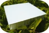 Light weight china PP honeycomb panel sandwich
