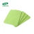 Import Light Weight Colorful Soundproof Material Fabric Fiber Acoustic Panel from China