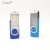 Import Lighter Mini Swivel USB Flash Drive with Stable Function from China