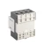 Import Lightning Surge Voltage Arrester Surge Protection Devices 4P/40KA from China