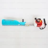 Lightweight hedge trimmers &amp; hedge cutters popular in South Asia