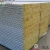 Import lightweight high density eps foam blocks roofing / Rock woolcomposite panels / m2 price sandwich from China