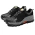 Import Lightweight stinkproof steel head safety shoes from China