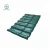 Import Lightweight Weathering Resistance Synthetic Resin Plastic Spanish Roof Tile from China