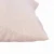 linen cotton wholesale cushion cover with cool girls