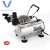 Import LinhaivetA Spray gun tattoo kit mini air brush machine set airbrush compressor from China