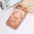 Import Lion King Art Real Wood Phone Case Coque Funda For iPhone 12 Mini  6 6S 6Plus 7 7Plus 8 8Plus X XR XS Max 11 Pro Max from China