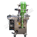 Liquid Packing Machine/Syrup/Honey/Jam Filling Machine