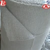 List Of Ceramic Materials Fire-resistant Ceramic Fabric fiber Cloth