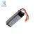 Import Lithium ion lipo battery pack 11.1V 4000mAh 40C rechargeable li-polymer battery from China