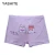 Import little girls nylon posh underwear from China