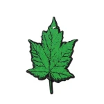 little trees new car custom made hanging airfreshner auto fragrance paper car air freshener,car air freshener paper