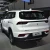 Import Livan 9 Leading Edition Geely Automotive Pure Electric SUV from China