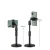 Import Live Streaming Broadcast Adjustable Phone Stand Display Cell Phone Holder Compatible With All Phones from China