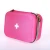 living at home warm and sweet carry travel first aid kit case