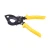 Import LK-240 Hand Ratchet Cable Cutter For Copper Aluminum Cable Wire Cutters from China