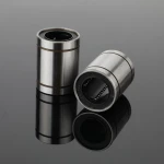 Lm Series Linear Bearing 3D Printer Linear Bushing Bearings