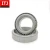 Import LM48548/LM48510/Taper Roller Bearings/Japan Bearing from China