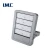 Import LMC good price 400w outdoor 200w led flood light stations for street high mast from China
