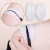 Import LMZT-001 Silicone bra strap adjustable clip cushion from China