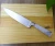 Import Lo Mas Vendido 2020 Marble Coating Handle Knives Kitchen Knife set Knife Block Set from China