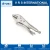 Import Locking Plier from China