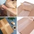 Import Logistics Carton Sealing Solution Reinforced Gummed Kraft Paper Tape from China