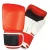 Import Logo Printed Boxing Using PU Cheap Boxing Gloves from Pakistan