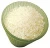 Import Long Grain White Rice sale online from Ukraine