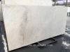 long is marble natural tile dallas marble white stone