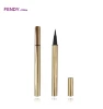 long lasting water proof liquid pencil eyeliner magnetic eyeliner with private label