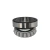 Import long life chrome steel taper roller bearing 30319 from China