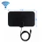 Import long range 50 Miles  with built-in-amplifier digital tv antenna indoor satellite tv antenna from China