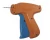 Import Long Tag Gun for standard tag pins use long needle for label from Taiwan