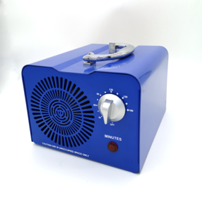 longevity usb power home ozone generator for sale price jcf--60 ozone machine