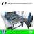 Import longkou fulong egg carton/box machine paper pulp molding machine /egg caryon manufacturing process from China