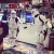 Import LORISO9007 Business Promotion Stormtrooper Robot Costume from China