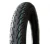 Import LOTOUR Brand 14*2.125 12x2.125 Electric Bicycle Tyre Manufacturer In China from China