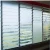Import Louvers Glass &amp; shutters &amp; window blind from China