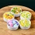 Import Love Bakery Easter Rabbit Press Candy Jimmies Cotton Candy Bakery Ingredients Gluten Free Edible Sprinkles Cake Decorations from China