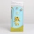 Import Lovely animal printed pen case cute pencil case EVA box from China