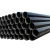 Import Low and Medium Pressure Seamless Steel Pipe from China