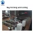 Import Low Cost Semi Auto 50g Pouch Packing Machine Vertical Form Fill Seal Machine from China