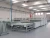 Import Low cost solar panel manufacturing equipment solar panel production line from China