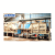 Import Low-energy hollow core chipboard production line hydraulic hot press machine wood panel from China
