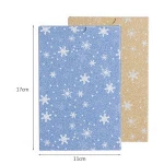 Low MOQ Cosmetic Makeup Product 15 Colors High Density Radiant Glitter Waterproof Powder Blue Eye Shadow Palette for Women