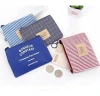 Low MOQ Lovely  Portable Coin Purse Mini