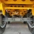 Import Low price 3 axles 40ft 45ft container cargo transport heavy duty flatbed semi traile from China