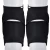 Import Low Price Breathable Kneepad &amp; Elbow Pads ABS Material Elbow Pad/Knee Pad High Quality Motorcycle Kneepad from China