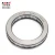 Import Low price China brand thrust ball bearing 51105 51109 thrust bearing with size chart from China